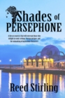 Image for Shades of Persephone
