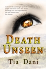 Image for Death Unseen