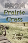 Image for Prairie Grass