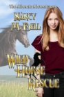 Image for Wild Horse Rescue