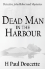 Image for Dead Man in the Harbour