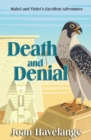 Image for Death and Denial