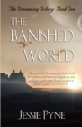Image for The Banished World