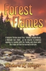 Image for Forest in Flames