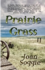 Image for Prairie Grass