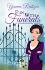 Image for Fun With Funerals