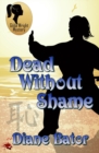 Image for Dead Without Shame