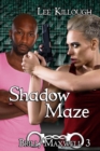 Image for Shadow Maze