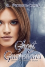 Image for Ghost Guardians