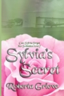 Image for Sylvia&#39;s Secret