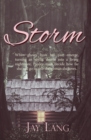 Image for Storm