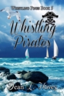 Image for Whistling Pirates