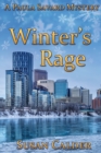 Image for Winter&#39;s Rage