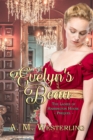 Image for Evelyn&#39;s Beau: Ladies of Harrington House Prequel
