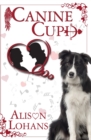 Image for Canine Cupid