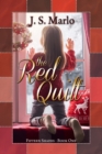 Image for Red Quilt