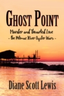 Image for Ghost Point