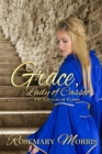 Image for Grace, Lady of Cassio