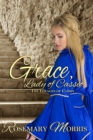 Image for Grace, Lady of Cassio