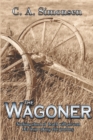 Image for The Wagoner
