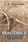 Image for Wagoner