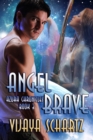 Image for Angel Brave