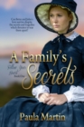 Image for A Family&#39;s Secrets