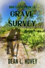 Image for Grave Survey