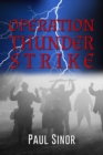 Image for Operation Thunder Strike