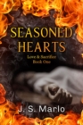 Image for Seasoned Hearts