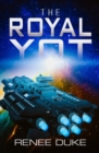 Image for The Royal Yot