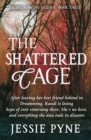 Image for The Shattered Cage