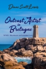 Image for Outcast Artist in Bretagne