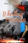 Image for Whistling Fireman
