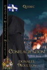 Image for Conflagration