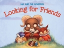 Image for Looking for Friends : English Edition