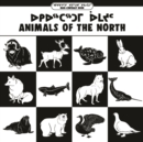 Image for Animals of the North
