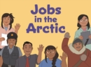 Image for Jobs in the Arctic