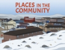 Image for Places in the Community : English Edition