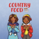 Image for Country Food