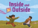 Image for Inside and Outside : English Edition