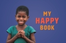 Image for My Happy Book