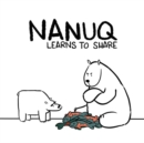 Image for Nanuq Learns to Share : English Edition