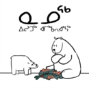 Image for Nanuq Learns to Share (Inuktitut)