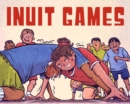 Image for Inuit Games : English Edition