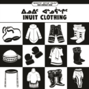 Image for Inuit Clothing