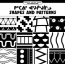 Image for Shapes and Patterns