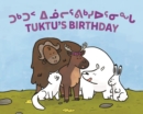 Image for Tuktu&#39;s birthday