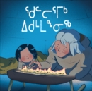 Image for Lighting the Qulliq (Inuktitut)