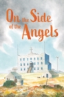Image for On the Side of the Angels (English)